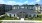 Leasing Office and Clubhouse